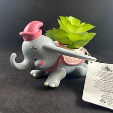 Disney dumbo jerrod for sale  Voorhees