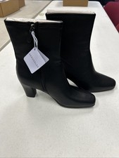 Aerosoles women black for sale  Venus