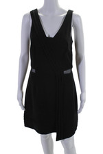 Rag bone womens for sale  Hatboro