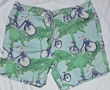 Vilebrequin bikes trees for sale  MANCHESTER