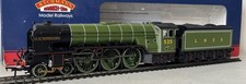 Bachmann 525 class for sale  BRISTOL