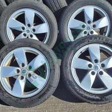 Renault megane iii for sale  BOOTLE