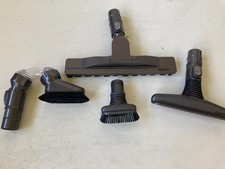 Dyson vacuum lot for sale  Glencoe
