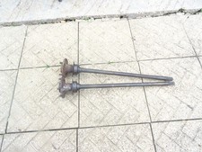 Ford cortina mk3 for sale Ford cortina mk3 for sale  SPALDING