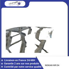 Pneu nokian 205 d'occasion Pneu nokian 205 d'occasion  Saint-Quentin