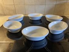 ceramic pie dish for sale ceramic pie dish for sale CARNFORTH