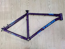 20.5 trek xcaliber for sale  NEWTON ABBOT