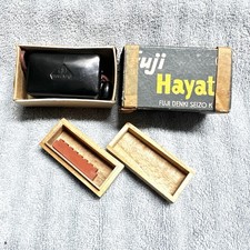 razor blade sharpener for sale  Bostic