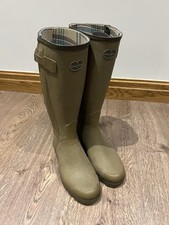 Chameau chasseur for sale  ALDERSHOT