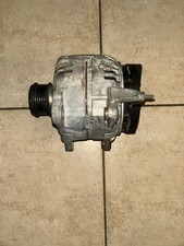 Alternateur tdi 140ch d'occasion  Marpent