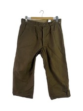Fusil straight pants d'occasion  Expédié en Belgium