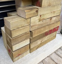 wooden sleepers for sale wooden sleepers for sale UK