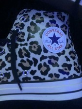 Converse chuck high for sale  Cherry Hill