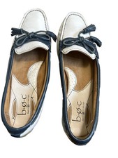Womens b.o.c. white for sale  Marshfield