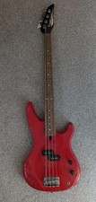 Yamaha rbx200 string for sale  AYLESFORD