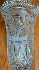 Vintage mid century for sale  YORK