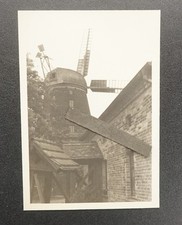 Foto alt portrait gebraucht kaufen  Neubrandenburg-Umland