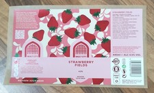 Vault city brewing for sale  HYDE