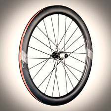 Vision tlr carbon usato Vision tlr carbon usato  Italia