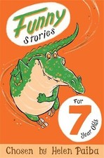 Funny stories year for sale  ROSSENDALE