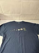 Bethesda fallout lootgaming for sale  Haysville