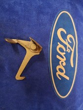 Genuine ford escort for sale  YORK