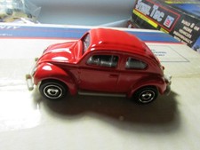 Matchbox diecast car for sale  Kingston