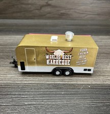 Johnny lightning tow for sale  Blue Island
