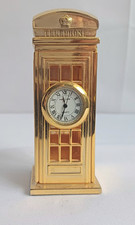 Park lane vintage for sale  MEXBOROUGH