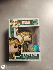 Funko pop exclusive for sale  CRAWLEY