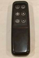 Aeonair idylis danby for sale  Catasauqua
