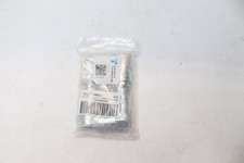 grease fittings gun for sale  Chillicothe