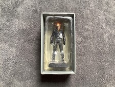 Figurine marvel plomb d'occasion  Coulanges-lès-Nevers