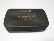 Coronet 1226 ophthalmic d'occasion  Expédié en Belgium