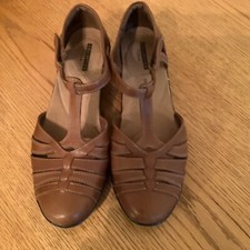 Clark wendy women for sale  Appleton