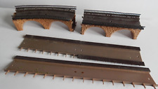 Gauge job lot for sale  BARNSLEY