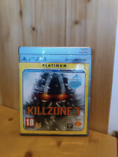 Killzone platinum pal d'occasion  Vieux-Condé