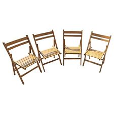 Meuble lot chaises d'occasion  Mer