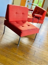 60er 70er poul gebraucht kaufen  Frankfurt am Main
