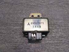 Mitsubishi 3000gt fuel for sale  New Brunswick