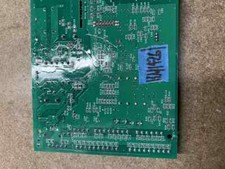 Whirlpool kitchenaid kenmore for sale  USA