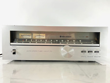 Kenwood stereo tuner for sale  Manchester