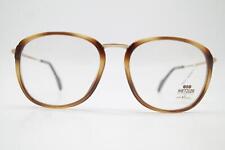 Vintage brille metzler gebraucht kaufen  Deutschland