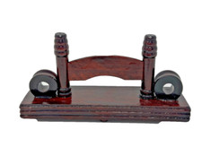 Chinese craft wood for sale  Fountain Valley
