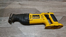 Dewalt dc380 cordless for sale  NORWICH
