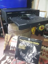 Pioneer cld d515 for sale  MACCLESFIELD