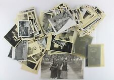 Fotos russland feldzug gebraucht kaufen  Stuttgart
