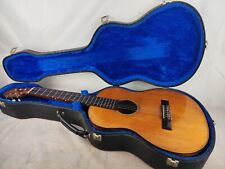 Chitarra liuteria giuseppe usato  Vaiano Cremasco