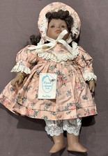 Carol anne dolls for sale  West Warwick