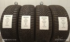 Gomme usate 205 usato  Roma